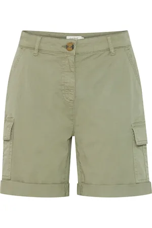 Oxmo Pantaloni cargo 