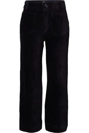 Derhy Pantaloni