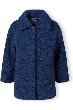 Minoti Cappotto