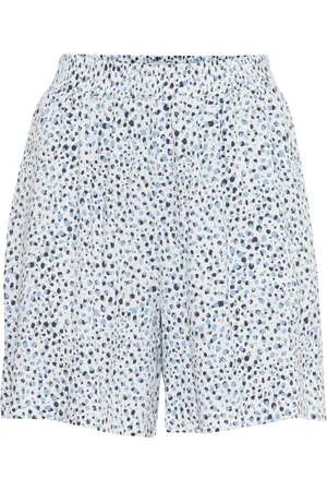 Ichi Pantaloni 