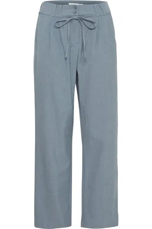 B YOUNG Pantaloni 