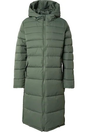 Derbe Cappotto invernale 