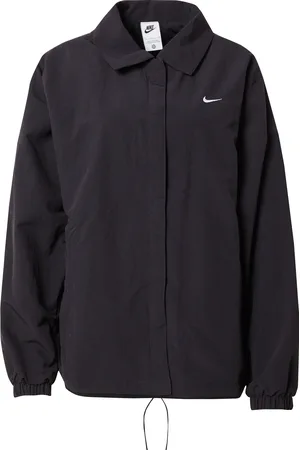 Nike Giacca di mezza stagione 