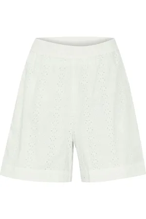 B YOUNG Pantaloni