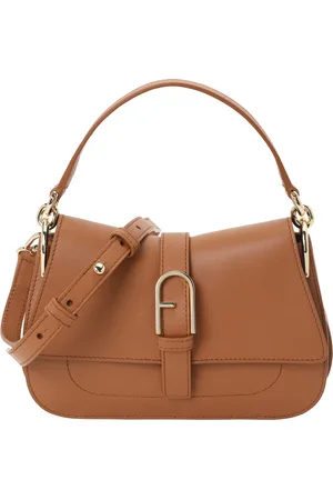Furla Borsa a mano 