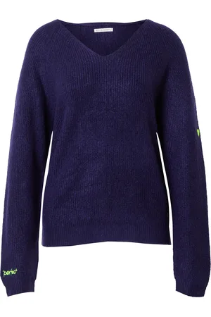 Key Largo Pullover 