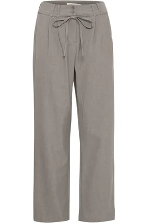 B YOUNG Pantaloni 