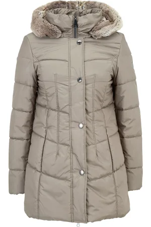 Betty Barclay Giacca invernale