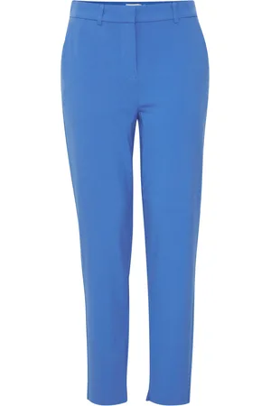 B YOUNG Pantaloni chino 