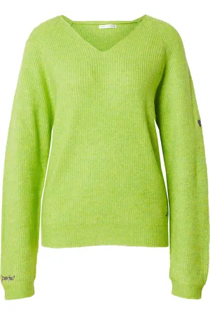 Key Largo Pullover 