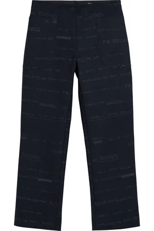 Desigual Pantaloni