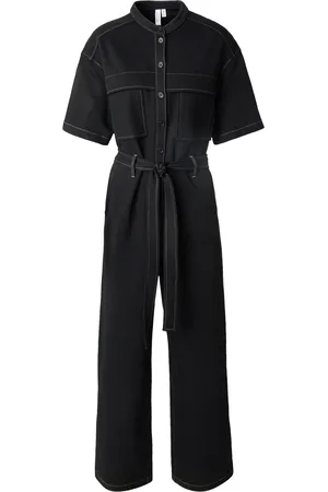 & OTHER STORIES Tuta jumpsuit