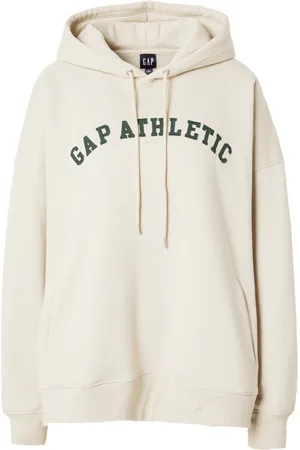 GAP Felpa