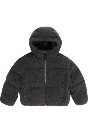 Calvin Klein Giacca di mezza stagione
