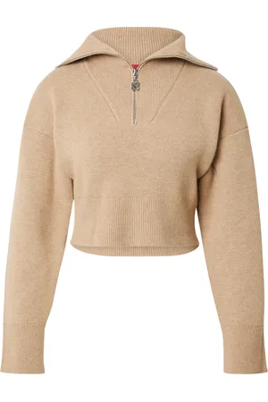HUGO BOSS Pullover 