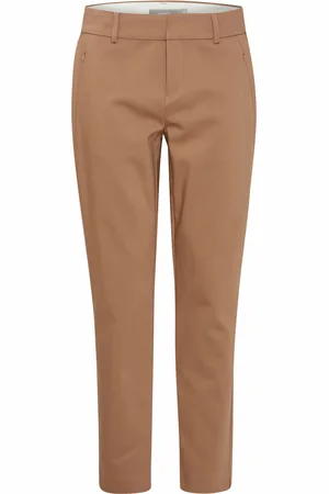 FRANSA Pantaloni 