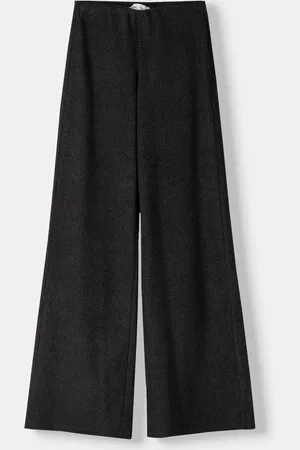 Bershka Pantaloni