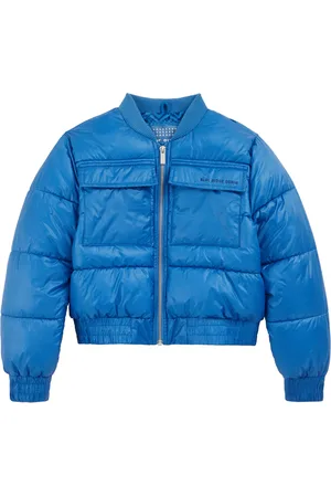 WE Fashion Giacca invernale