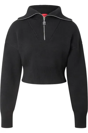 HUGO BOSS Pullover 
