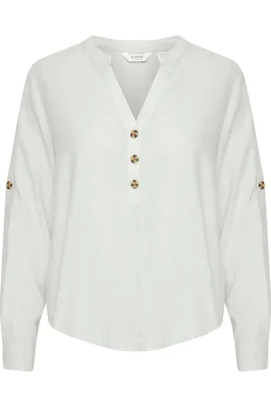 B YOUNG Camicia da donna 