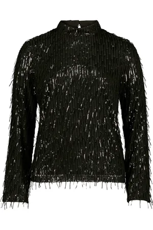 Cartoon Camicia da donna
