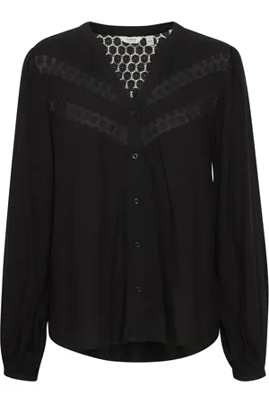 B YOUNG Camicia da donna 