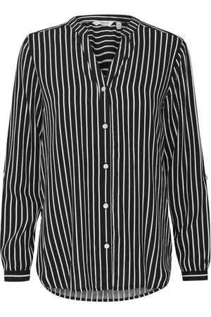 B YOUNG Camicia da donna 