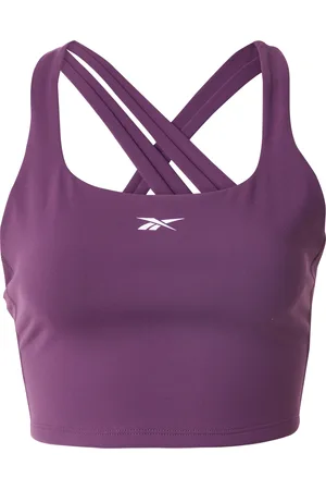 Reebok Top sportivo 