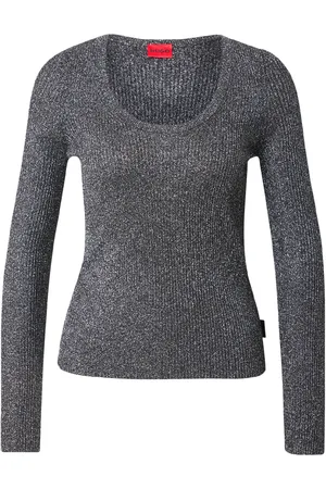 HUGO BOSS Pullover 