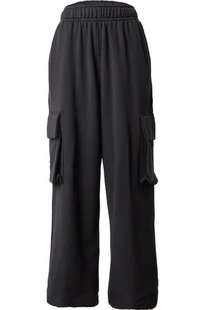 Nike Pantaloni cargo