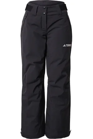 adidas Pantaloni sportivi 