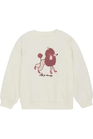 Minymo Pullover