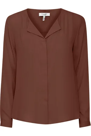 B YOUNG Camicia da donna 