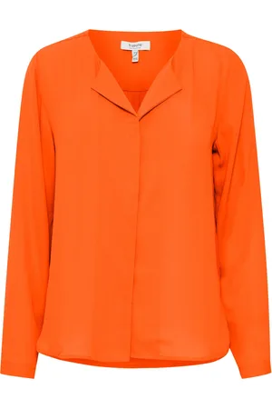 B YOUNG Camicia da donna 