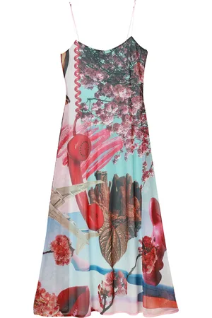 Desigual Abito estivo
