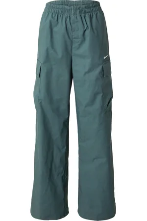 Nike Pantaloni cargo 