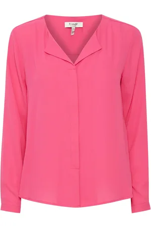 B YOUNG Camicia da donna 