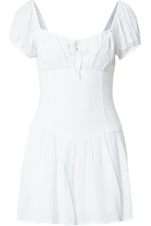 Hollister Abito 