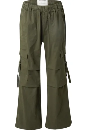 Champion Pantaloni cargo