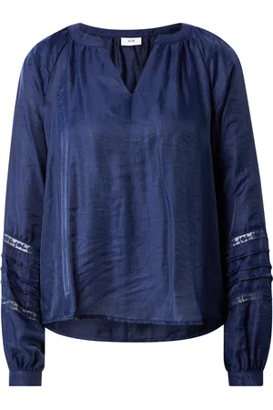 JDY Camicia da donna