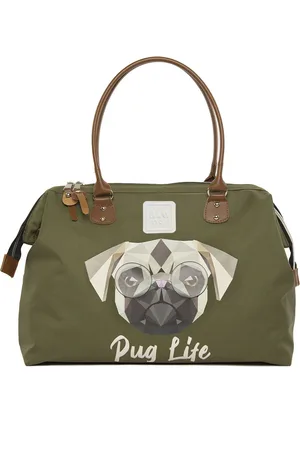 Bagmori Borsa weekend 