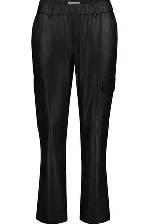Cartoon Pantaloni cargo