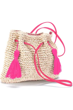 Lascana Borsa da spiaggia