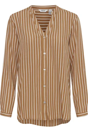 B YOUNG Camicia da donna 