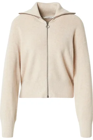 INWEAR Giacchetta 