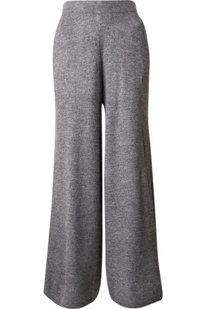 Karo Kauer Pantaloni