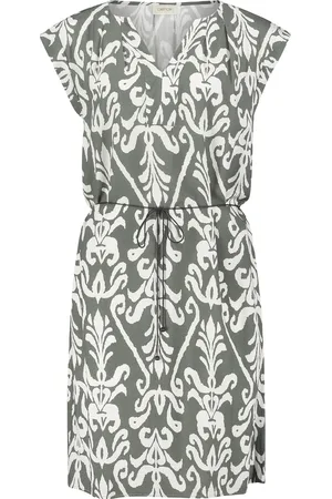 Cartoon Abito camicia