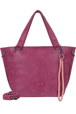Fritzi aus Preußen Shopper