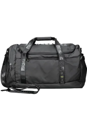 Blauer Borsa da viaggio