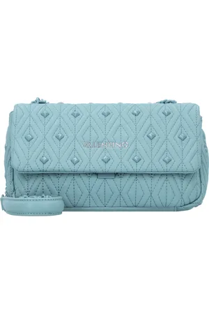 VALENTINO Borsa a tracolla 